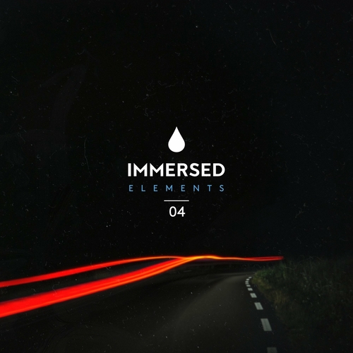 VA - Immersed Elements 04 [IMMELE004DJ]